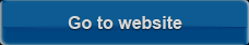Button zur Webseite von Scarlett Werner