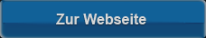 Button zur Webseite von Scarlett Werner