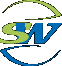 Logo von Scarlett Werner